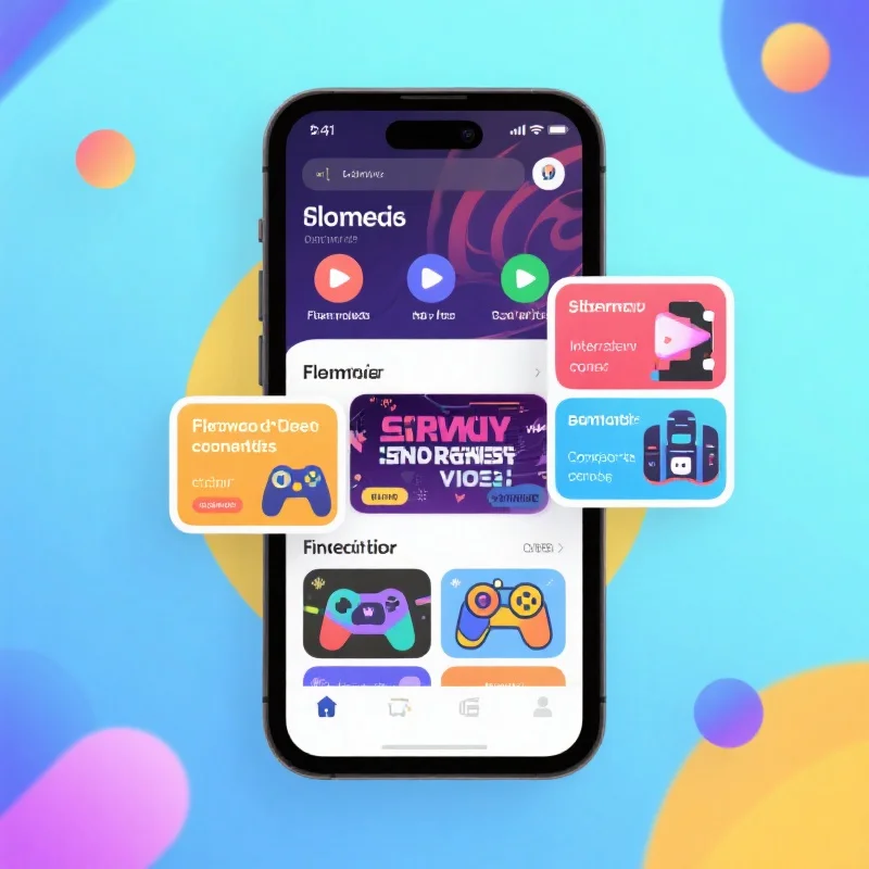 极悦客户端的直观用户界面