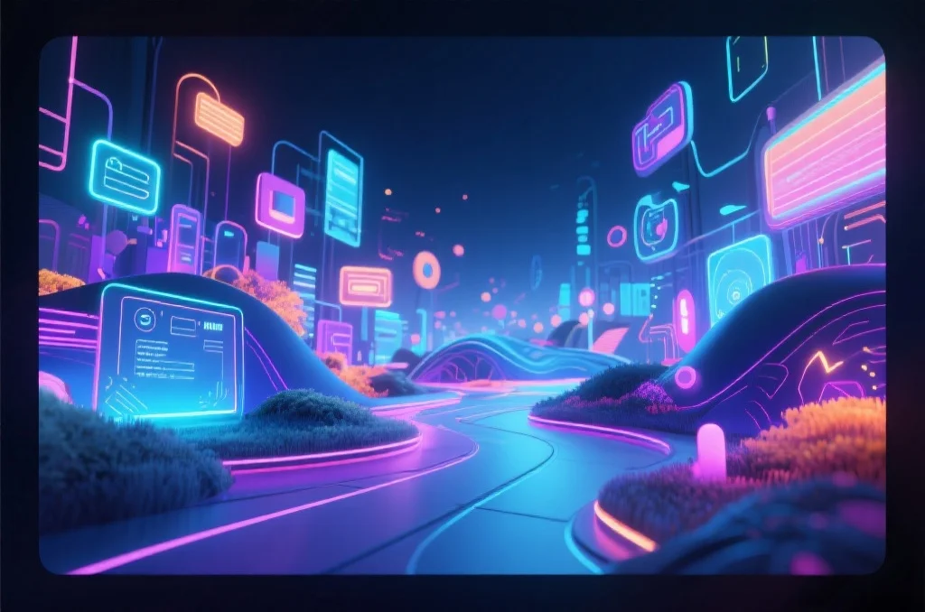 极悦娱乐：超越传统，打造深度互动体验的品牌故事与承诺