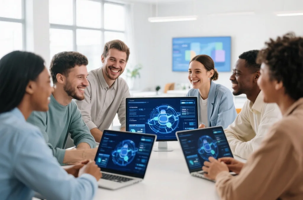 极悦娱乐的多元化社区和积极的用户互动