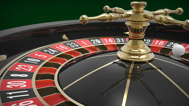 为什么选择极悦娱乐