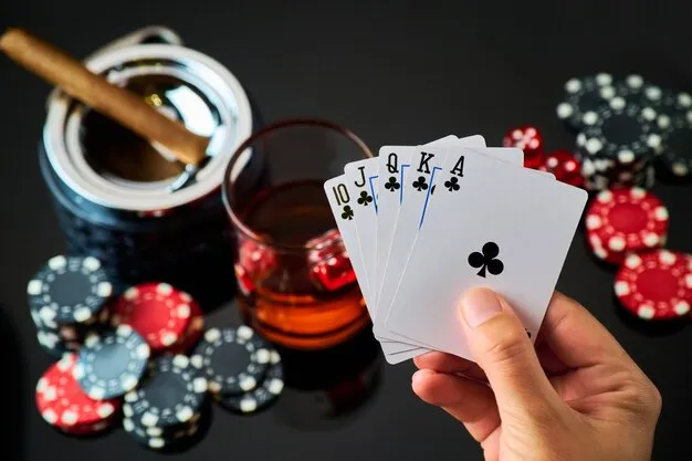 极悦娱乐 界面展示