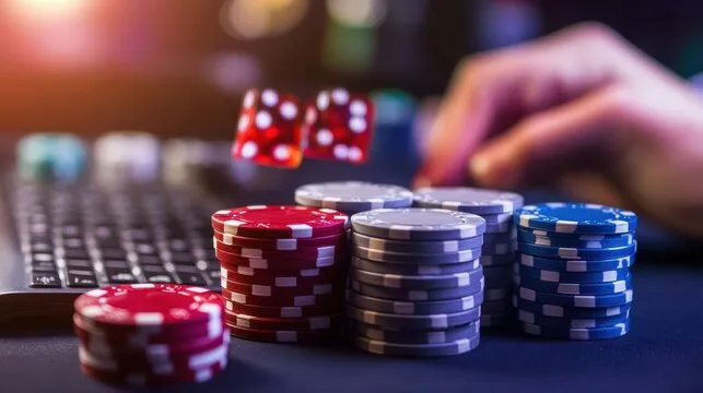 极悦娱乐 新闻背景